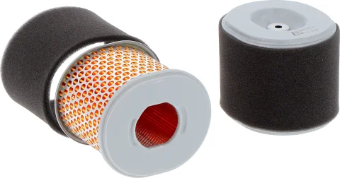 Vzduchový filter HIFI FILTER SA 12000