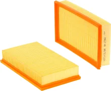 Vzduchový filter HIFI FILTER SA 17360