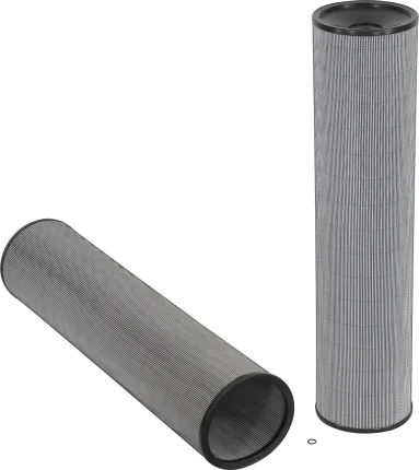 Hydraulický filter HIFI FILTER SH 53437