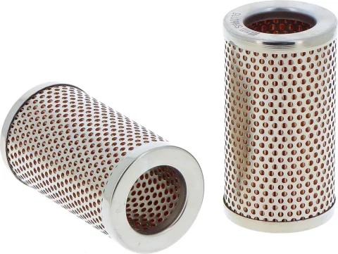 Hydraulický filter HIFI FILTER SH 60115