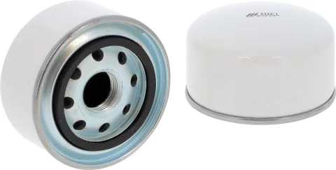Hydraulický filter HIFI FILTER SH 63227