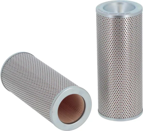 Hydraulický filter HIFI FILTER SH 63557
