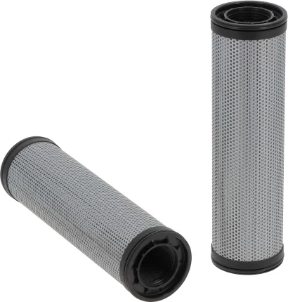 Hydraulický filter HIFI FILTER SH 68338 SP