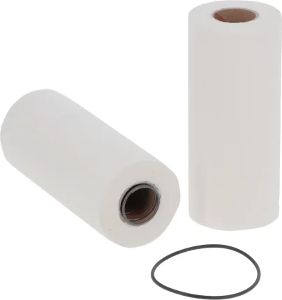 Hydraulický filter HIFI FILTER SH 70109