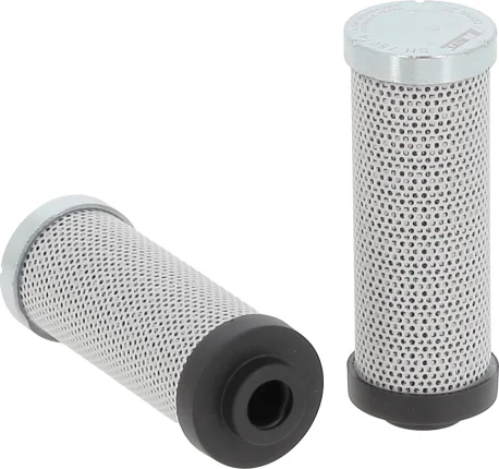 Hydraulický filter HIFI FILTER SH 75074