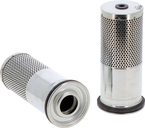 Hydraulický filter HIFI FILTER SH 76011