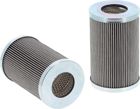 Hydraulický filter HIFI FILTER SH 84128