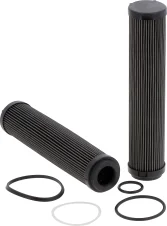 Hydraulický filter HIFI FILTER SH 93167