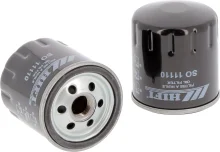 Olejový filter HIFI FILTER SO 11110