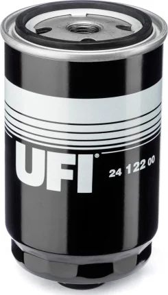 Palivový filter UFI 24.122.00