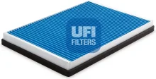 Kabínový filter UFI 34.399.00