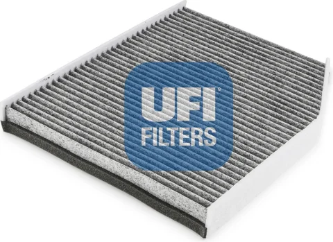 Kabínový filter UFI 54.261.00