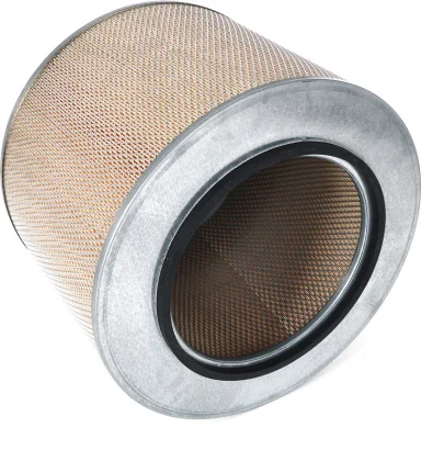 Vzduchový filter BOSCH 1 457 433 728