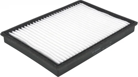 Kabínový filter BOSCH 1 987 432 222