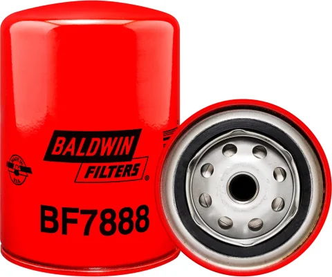 Palivový filter BALDWIN FILTERS BF7888