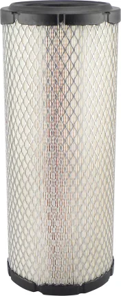 Vzduchový filter BALDWIN FILTERS RS3549