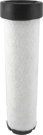 Poistný filter BALDWIN FILTERS RS3703