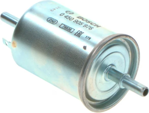 Palivový filter BOSCH 0 450 905 976