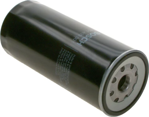 Olejový filter BOSCH 0 451 403 001