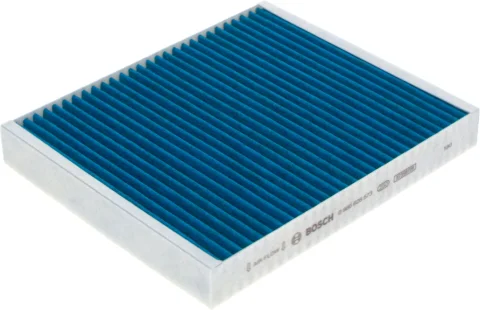 Kabínový filter BOSCH 0 986 628 573