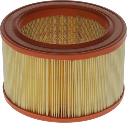 Vzduchový filter BOSCH 1 987 429 125