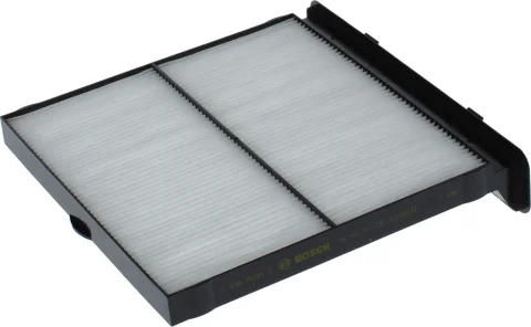 Kabínový filter BOSCH 1 987 435 167