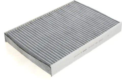 Kabínový filter BOSCH 1 987 435 559