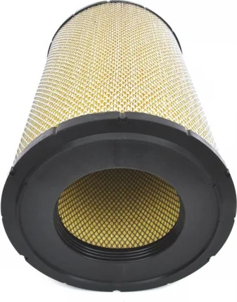 Vzduchový filter BOSCH F 026 400 087