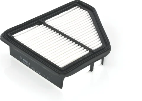 Vzduchový filter BOSCH F 026 400 132