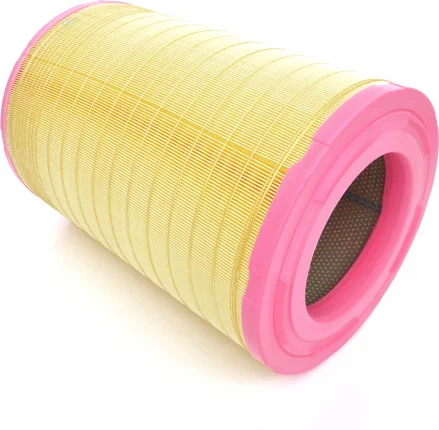 Vzduchový filter BOSCH F 026 400 145