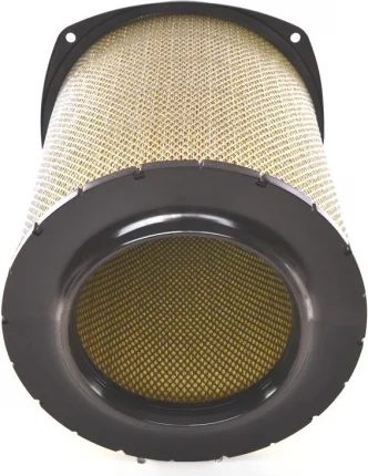 Vzduchový filter BOSCH F 026 400 207