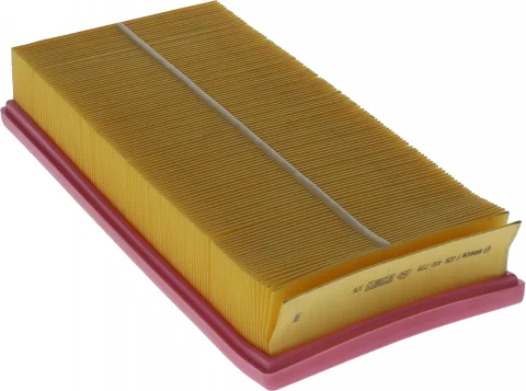 Vzduchový filter BOSCH F 026 400 739