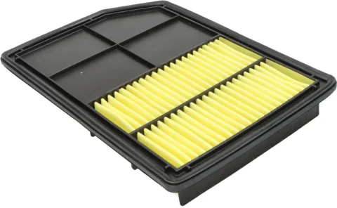 Vzduchový filter BOSCH F 026 400 778