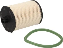 Palivový filter BOSCH F 026 402 152