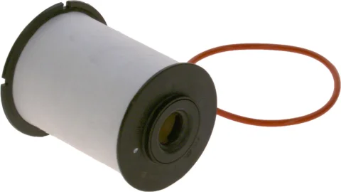 Palivový filter BOSCH F 026 402 356