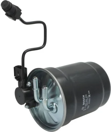 Palivový filter BOSCH F 026 402 403