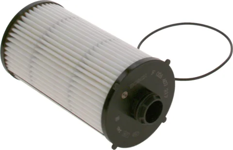 Olejový filter BOSCH F 026 407 217