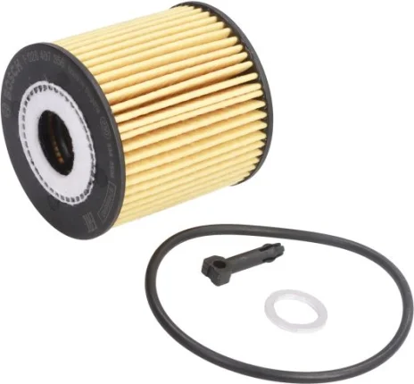 Olejový filter BOSCH F 026 407 356