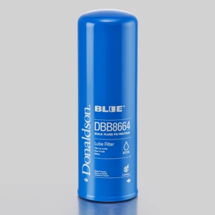 Olejový filter DONALDSON DBB8664