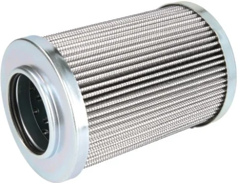 Hydraulický filter DONALDSON P164164