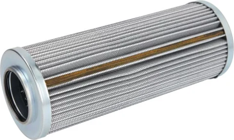 Hydraulický filter DONALDSON P164594