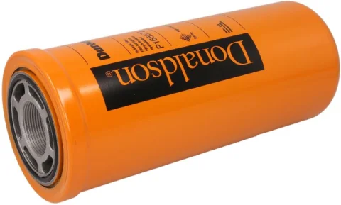 Hydraulický filter DONALDSON P165672