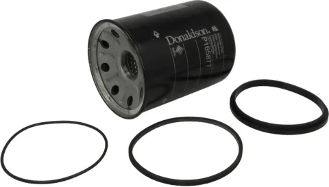Hydraulický filter DONALDSON P165877