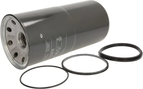 Hydraulický filter DONALDSON P165878