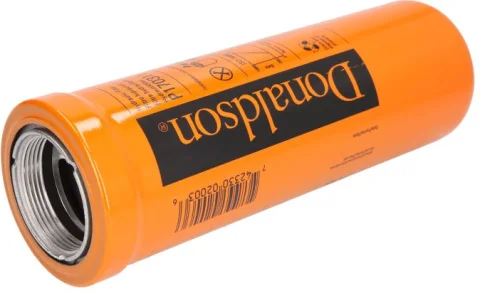 Hydraulický filter DONALDSON P170311