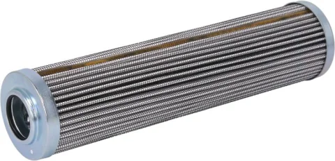 Hydraulický filter DONALDSON P171737