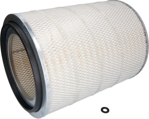 Vzduchový filter DONALDSON P181056