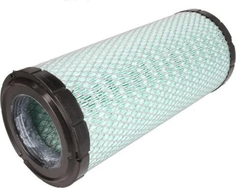 Vzduchový filter DONALDSON P535770