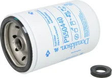Palivový filter DONALDSON P550440