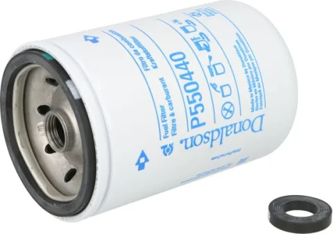 Palivový filter DONALDSON P550440